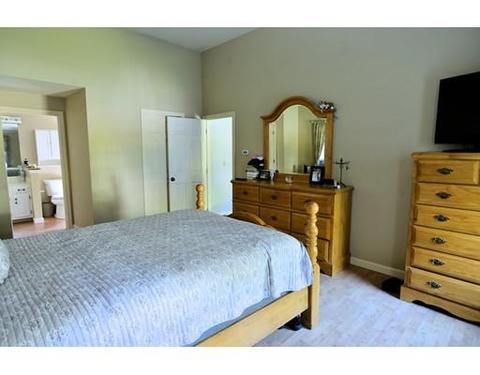 111 Cranberry Ln, Centerville, MA 02632 photo 17