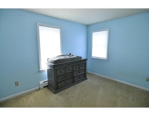 111 Cranberry Ln, Centerville, MA 02632 photo 18