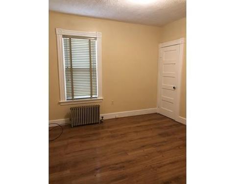 5 Plane St, Worcester, MA 01604 photo 5