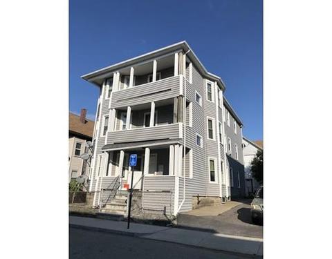 5 Plane St, Worcester, MA 01604 photo 1