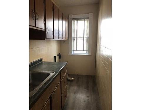 5 Plane St, Worcester, MA 01604 photo 6
