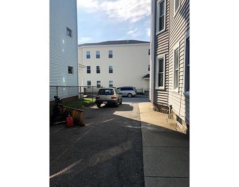 5 Plane St, Worcester, MA 01604 photo 3
