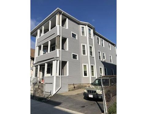 5 Plane St, Worcester, MA 01604 photo 2