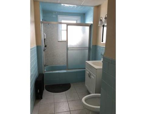 5 Plane St, Worcester, MA 01604 photo 7