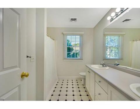209 Valley Rd, Needham, MA 02492 photo 18