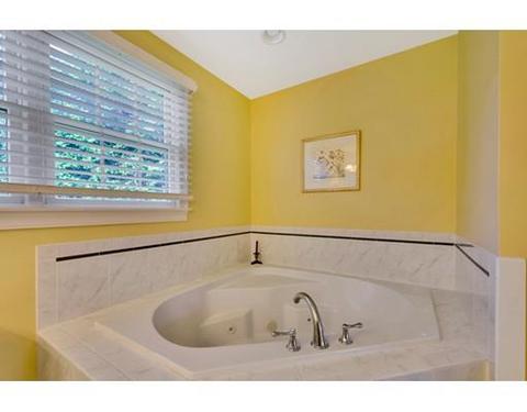 209 Valley Rd, Needham, MA 02492 photo 24