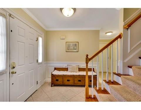 209 Valley Rd, Needham, MA 02492 photo 3