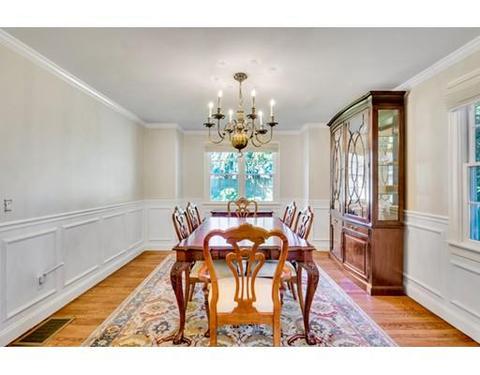 209 Valley Rd, Needham, MA 02492 photo 7
