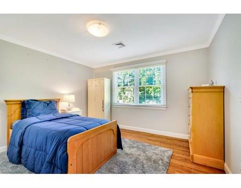 209 Valley Rd, Needham, MA 02492 photo 17