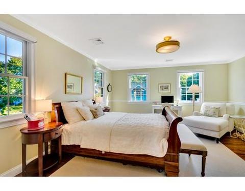209 Valley Rd, Needham, MA 02492 photo 22