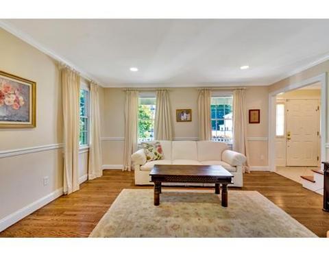 209 Valley Rd, Needham, MA 02492 photo 4