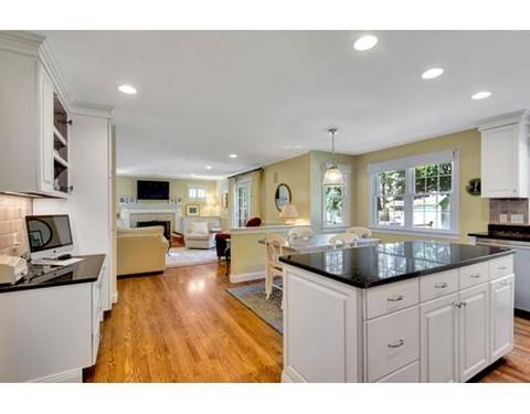 209 Valley Rd, Needham, MA 02492 photo 12