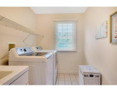 209 Valley Rd, Needham, MA 02492 photo 26