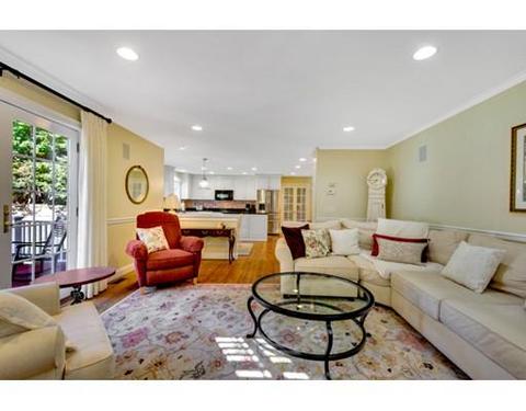 209 Valley Rd, Needham, MA 02492 photo 10