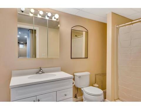 209 Valley Rd, Needham, MA 02492 photo 27