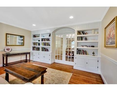 209 Valley Rd, Needham, MA 02492 photo 5