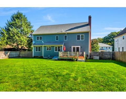 209 Valley Rd, Needham, MA 02492 photo 30