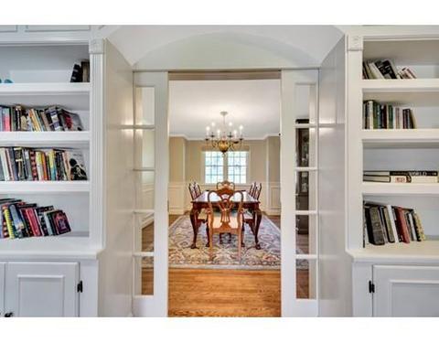 209 Valley Rd, Needham, MA 02492 photo 6