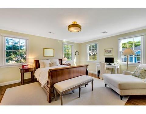 209 Valley Rd, Needham, MA 02492 photo 21