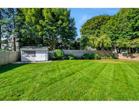 209 Valley Rd, Needham, MA 02492 photo 29