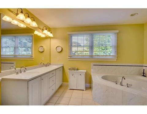 209 Valley Rd, Needham, MA 02492 photo 23