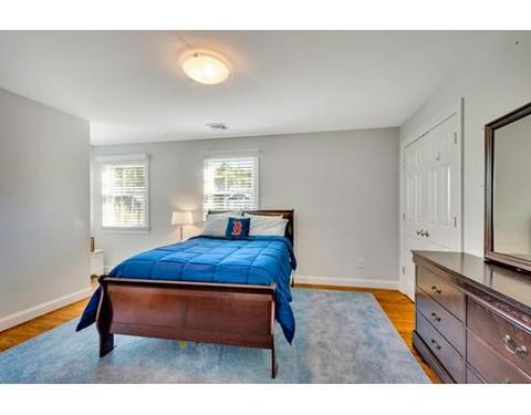 209 Valley Rd, Needham, MA 02492 photo 16