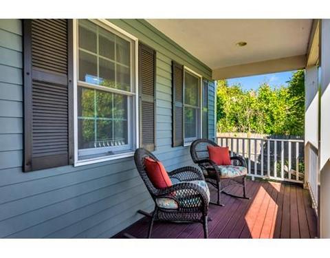 209 Valley Rd, Needham, MA 02492 photo 2