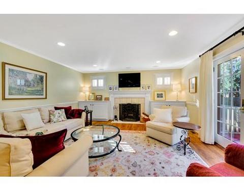 209 Valley Rd, Needham, MA 02492 photo 9