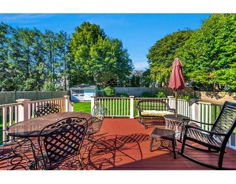 209 Valley Rd, Needham, MA 02492 photo 28