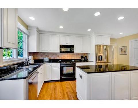 209 Valley Rd, Needham, MA 02492 photo 13