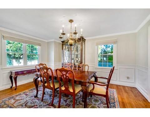 209 Valley Rd, Needham, MA 02492 photo 8