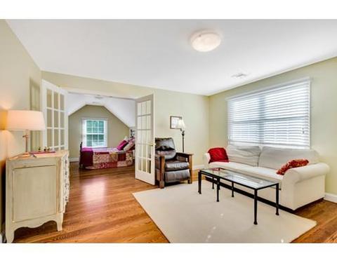 209 Valley Rd, Needham, MA 02492 photo 19