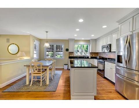 209 Valley Rd, Needham, MA 02492 photo 11
