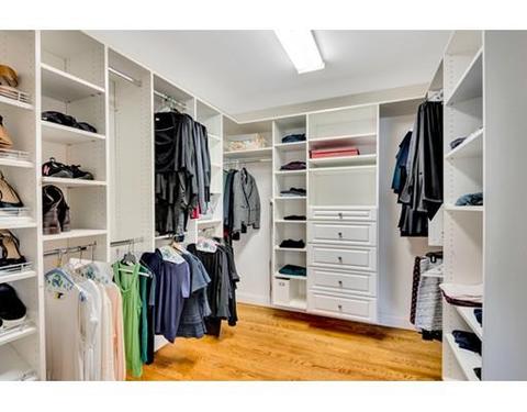 209 Valley Rd, Needham, MA 02492 photo 25