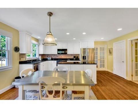 209 Valley Rd, Needham, MA 02492 photo 14
