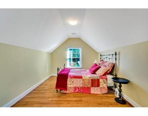 209 Valley Rd, Needham, MA 02492 photo 20