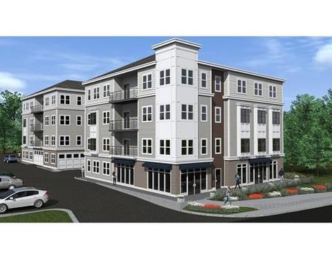 70 E Central St #202, Franklin, MA 02038 photo 1