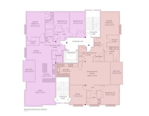 70 E Central St #202, Franklin, MA 02038 photo 5