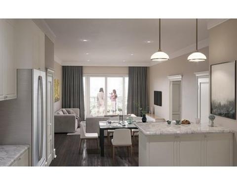 70 E Central St #202, Franklin, MA 02038 photo 2