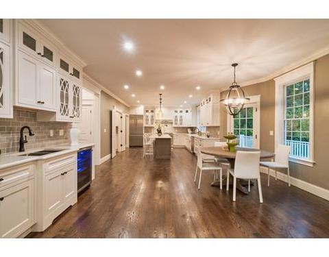 26 Walpole St, Dover, MA 02030 photo 9