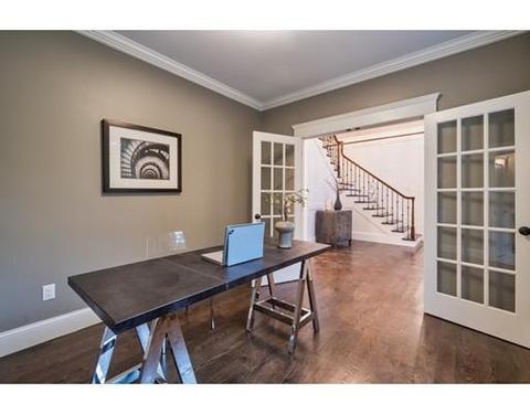 26 Walpole St, Dover, MA 02030 photo 13