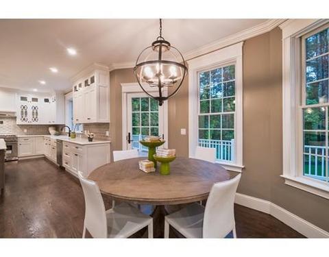 26 Walpole St, Dover, MA 02030 photo 8
