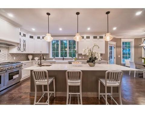 26 Walpole St, Dover, MA 02030 photo 10