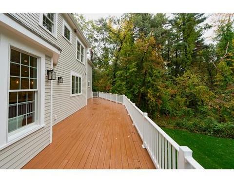 26 Walpole St, Dover, MA 02030 photo 25