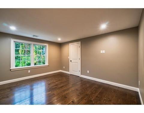 26 Walpole St, Dover, MA 02030 photo 16