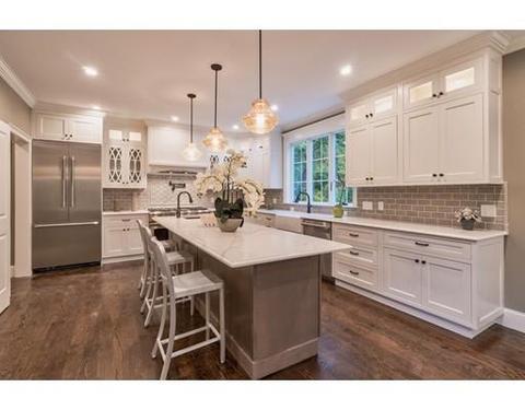 26 Walpole St, Dover, MA 02030 photo 5