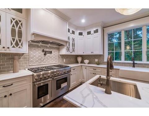 26 Walpole St, Dover, MA 02030 photo 12
