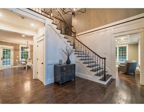 26 Walpole St, Dover, MA 02030 photo 3
