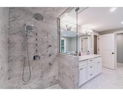 26 Walpole St, Dover, MA 02030 photo 21