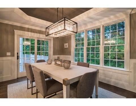 26 Walpole St, Dover, MA 02030 photo 7